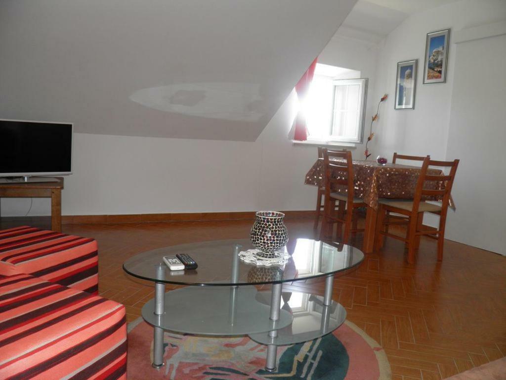 Romantic Apartment Donje Celo المظهر الخارجي الصورة