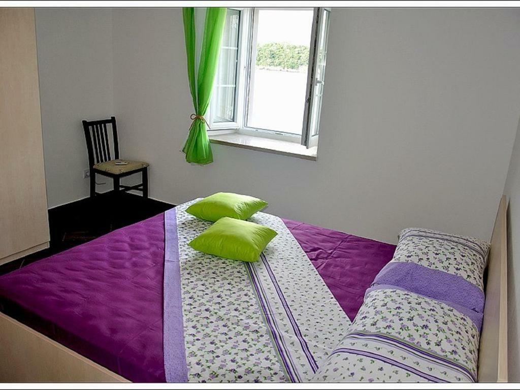Romantic Apartment Donje Celo المظهر الخارجي الصورة